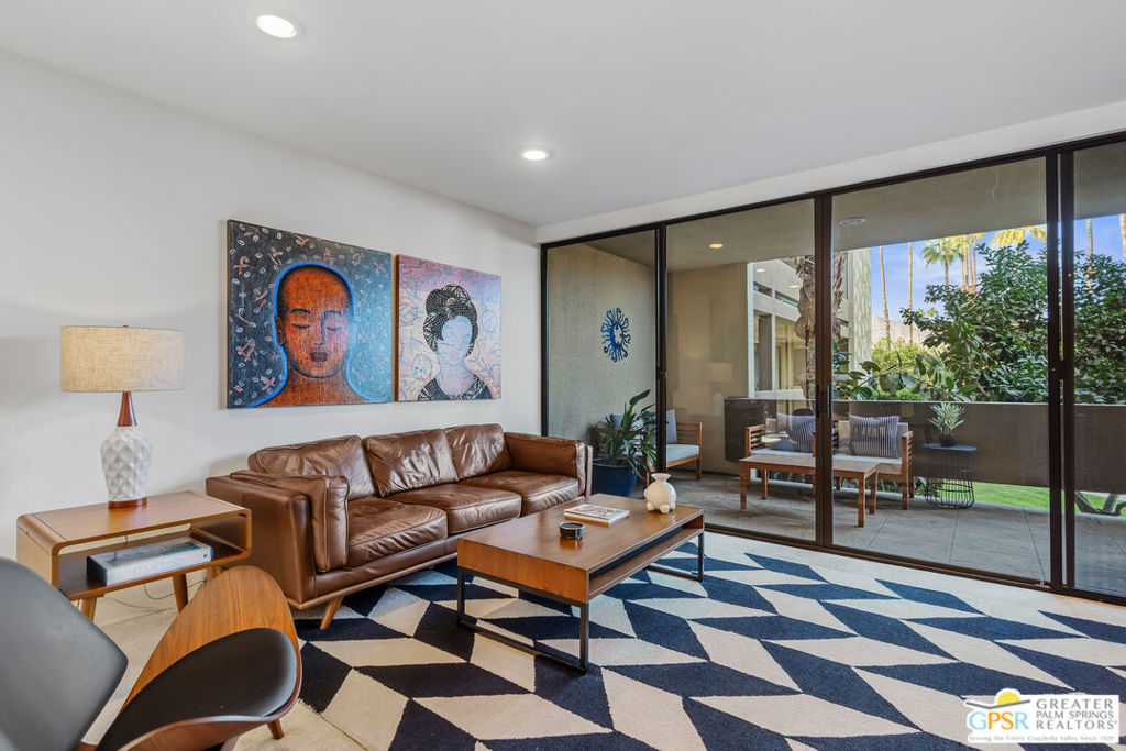 MLS #25609197PS image #10