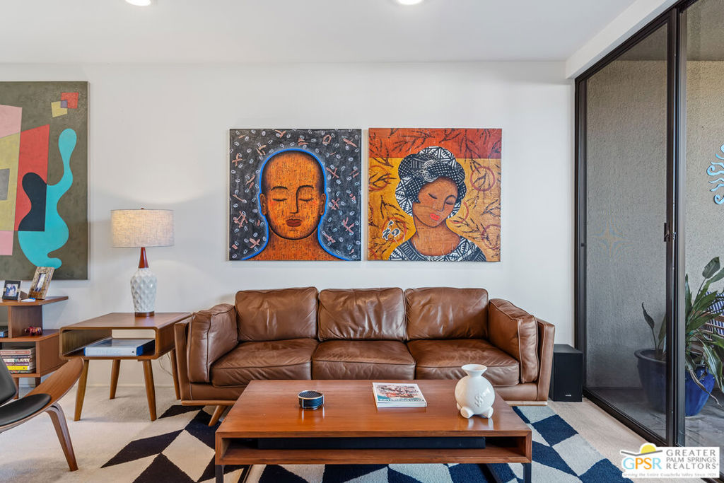 MLS #25609197PS image #11