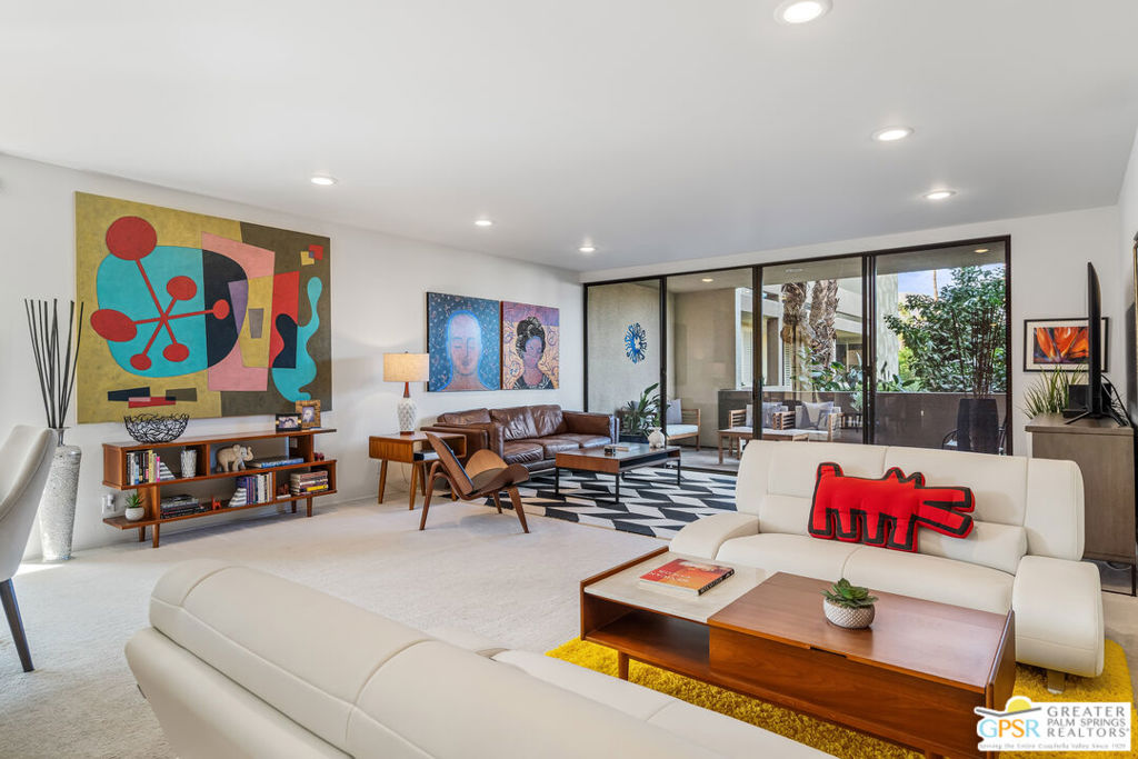 MLS #25609197PS image #12