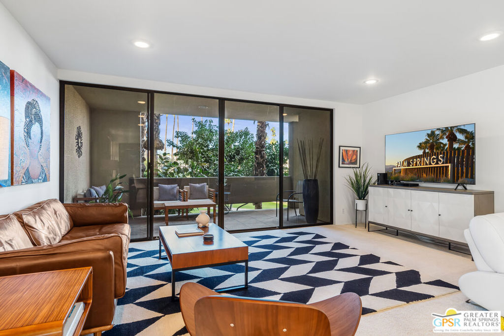 MLS #25609197PS image #13