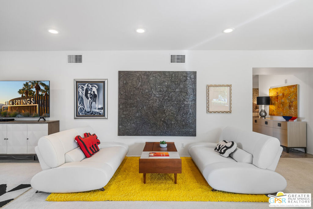 MLS #25609197PS image #14