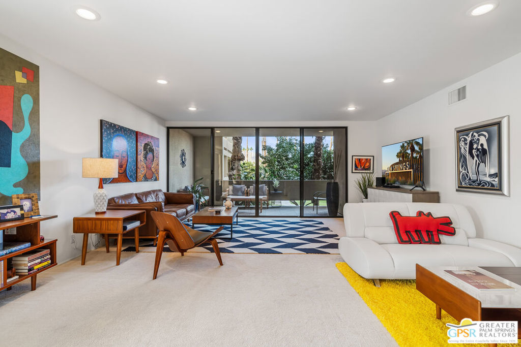 MLS #25609197PS image #15