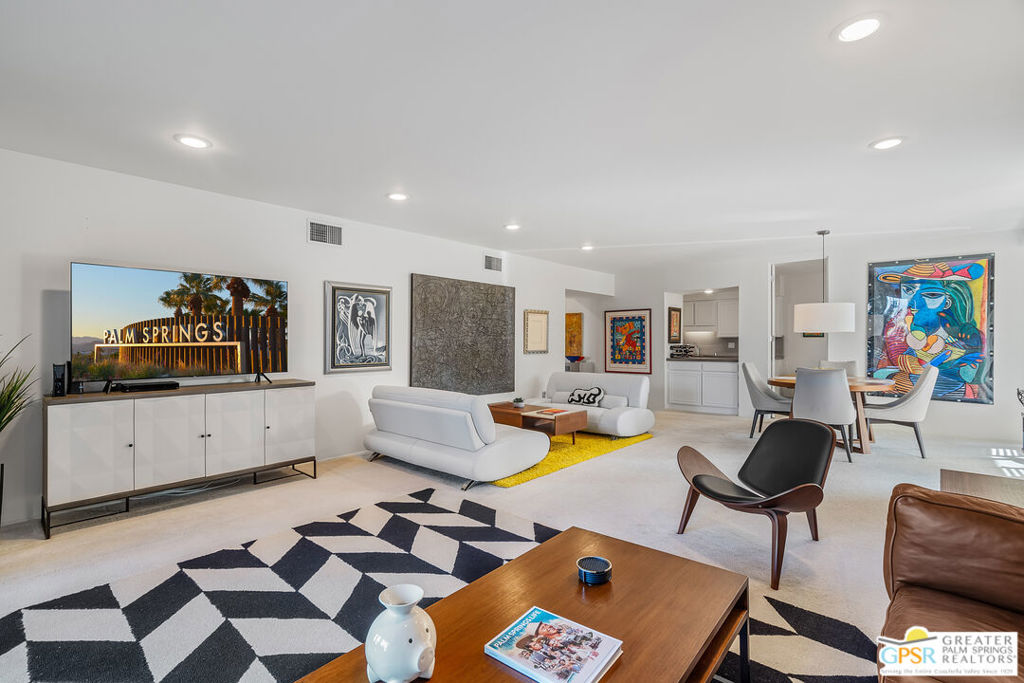 MLS #25609197PS image #16