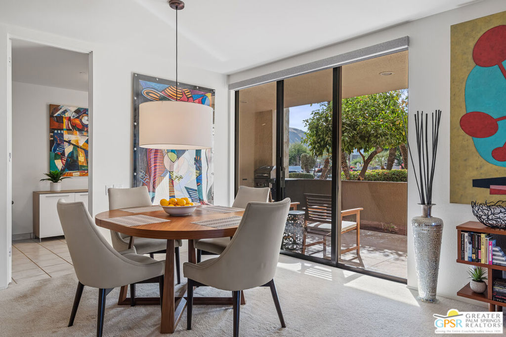 MLS #25609197PS image #17