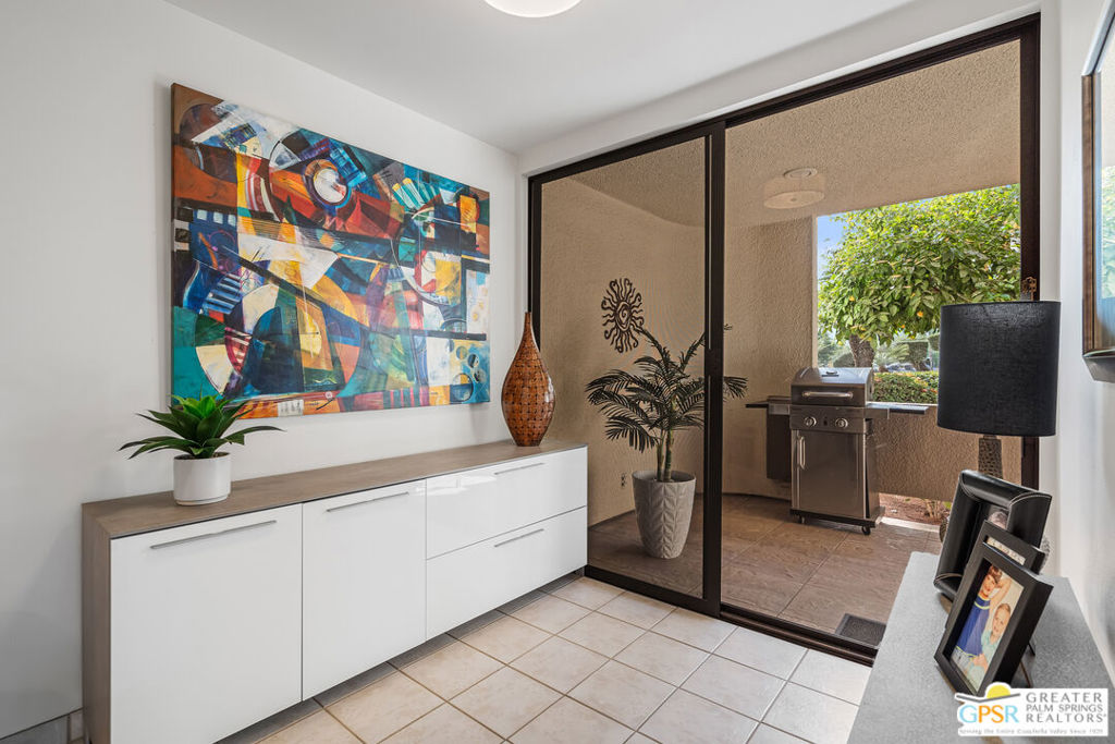 MLS #25609197PS image #18