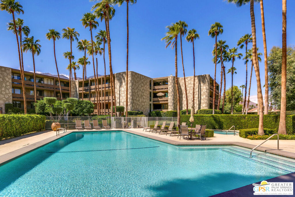 MLS #25609197PS image #2