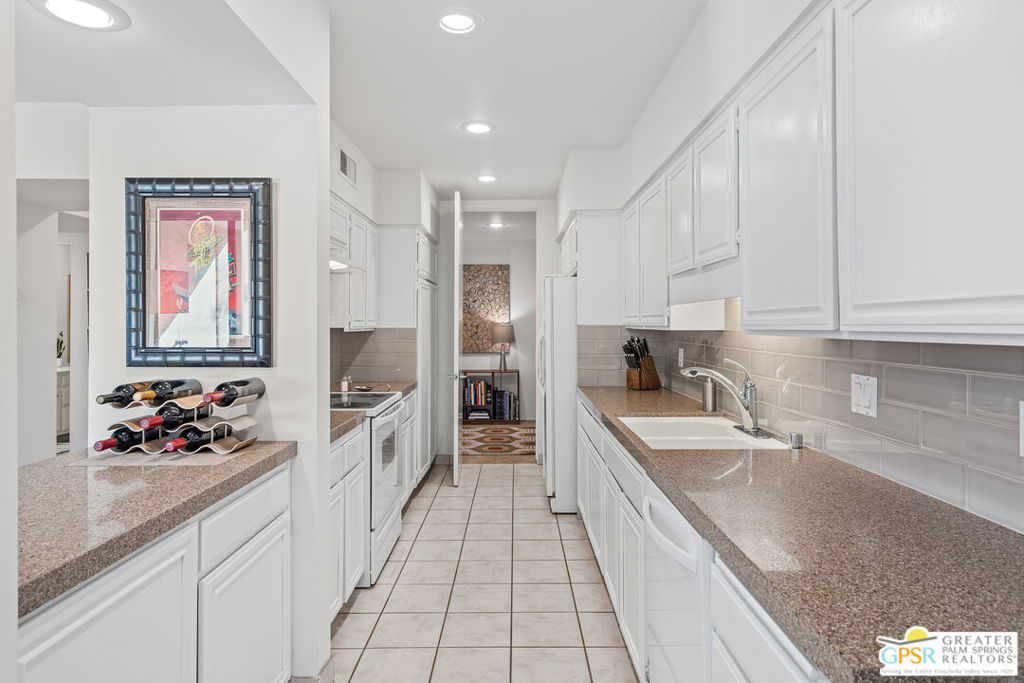 MLS #25609197PS image #20