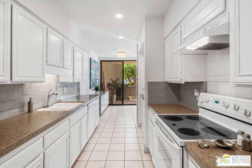 MLS #25609197PS image #24