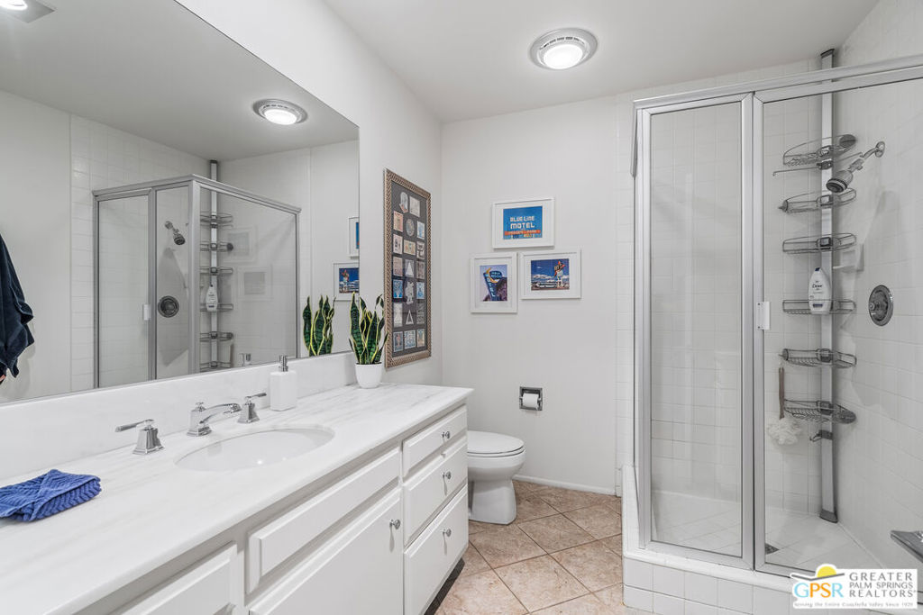 MLS #25609197PS image #26