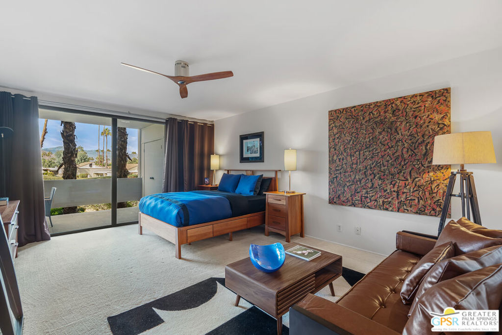 MLS #25609197PS image #31