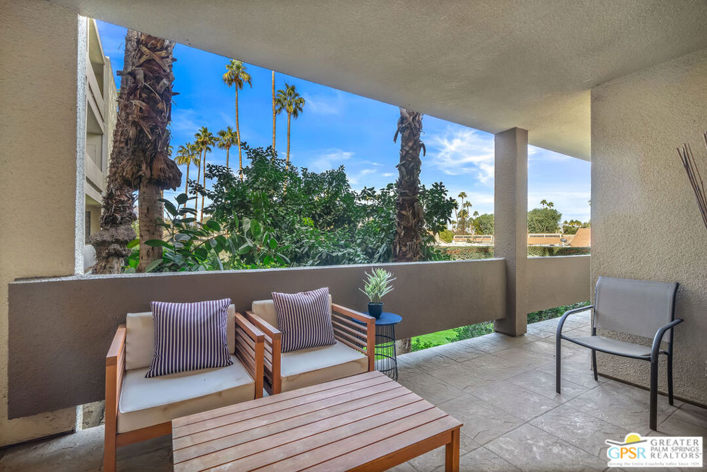 MLS #25609197PS image #34