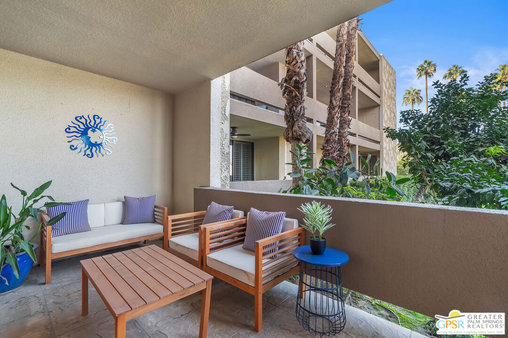 MLS #25609197PS image #35