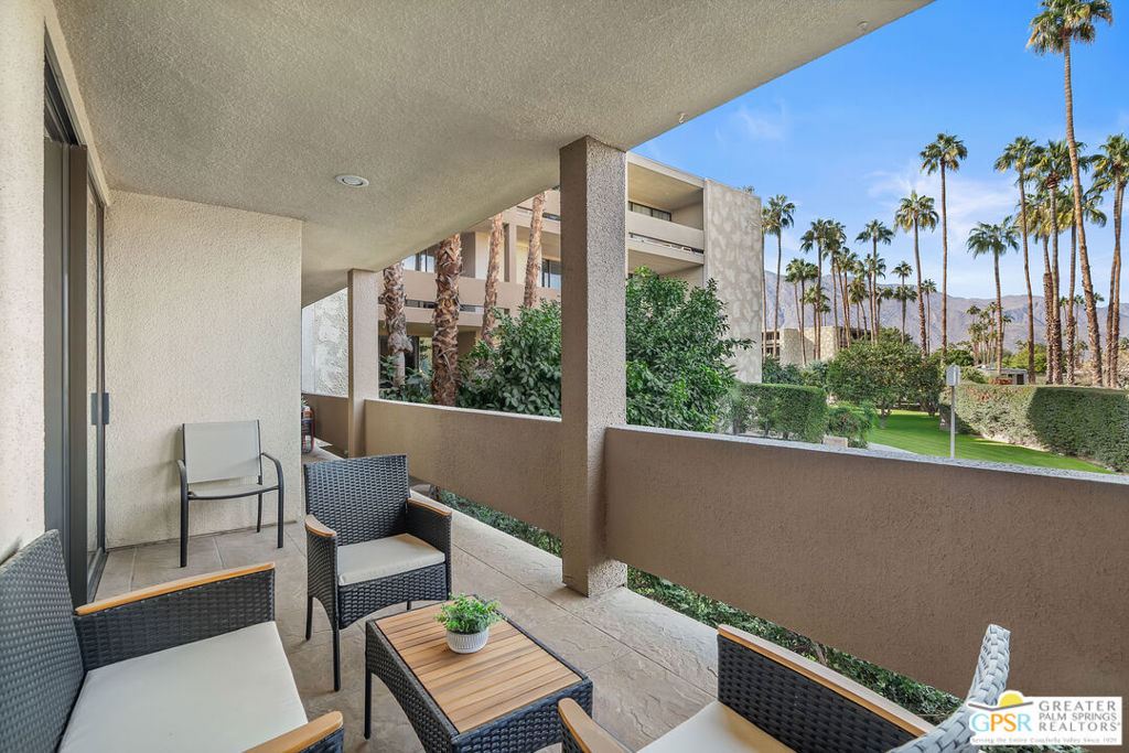 MLS #25609197PS image #39