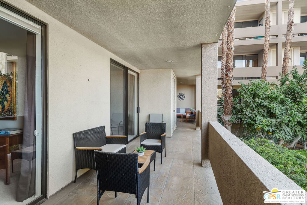 MLS #25609197PS image #41