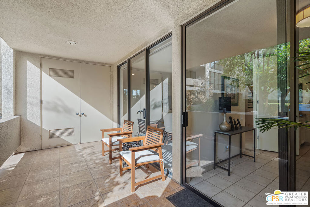 MLS #25609197PS image #43