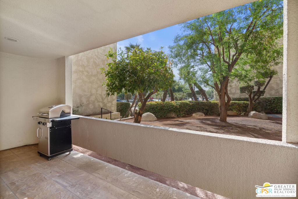 MLS #25609197PS image #46