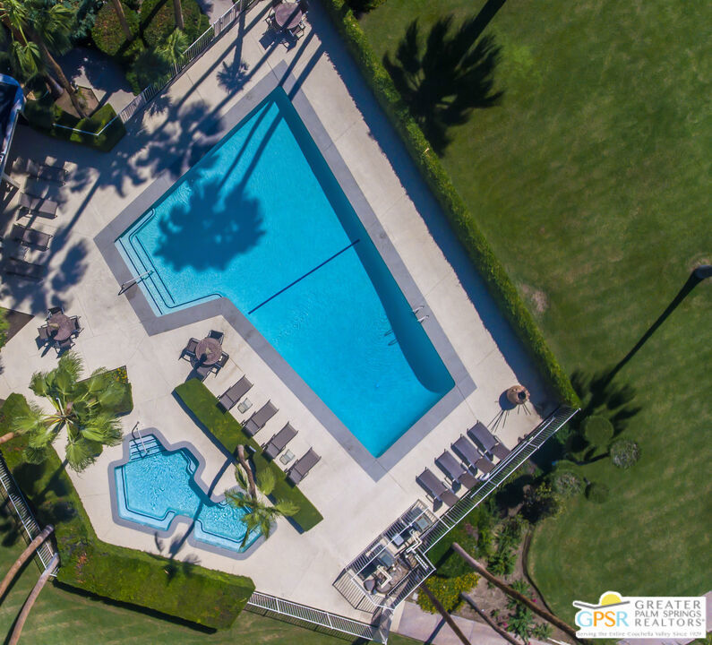 MLS #25609197PS image #50