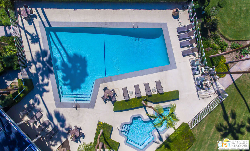 MLS #25609197PS image #53