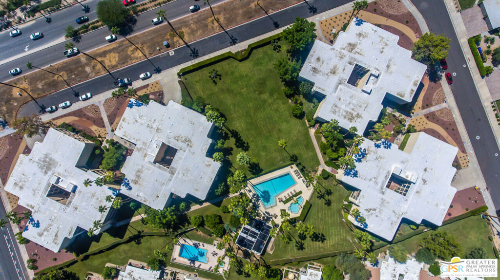 MLS #25609197PS image #54