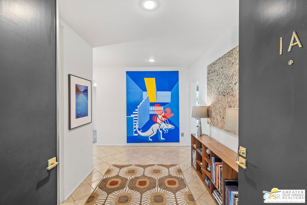 MLS #25609197PS image #7