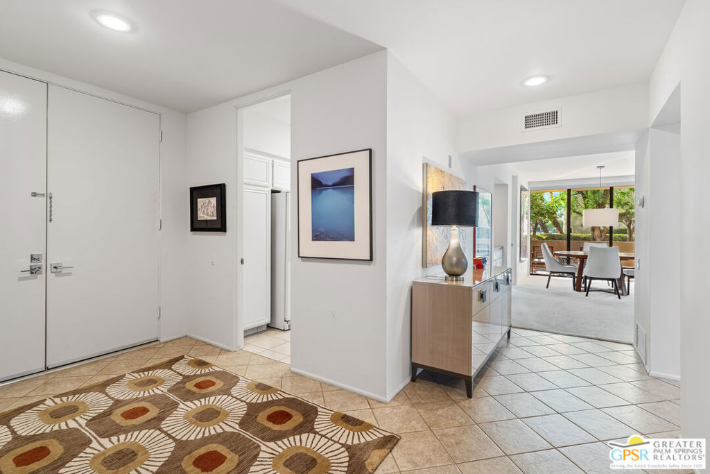 MLS #25609197PS image #9