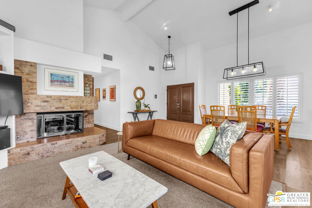 MLS #25609231PS image #1