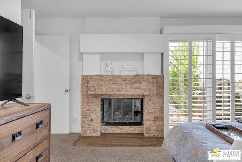 MLS #25609231PS image #10