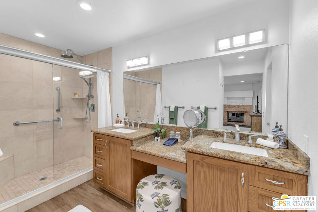 MLS #25609231PS image #11