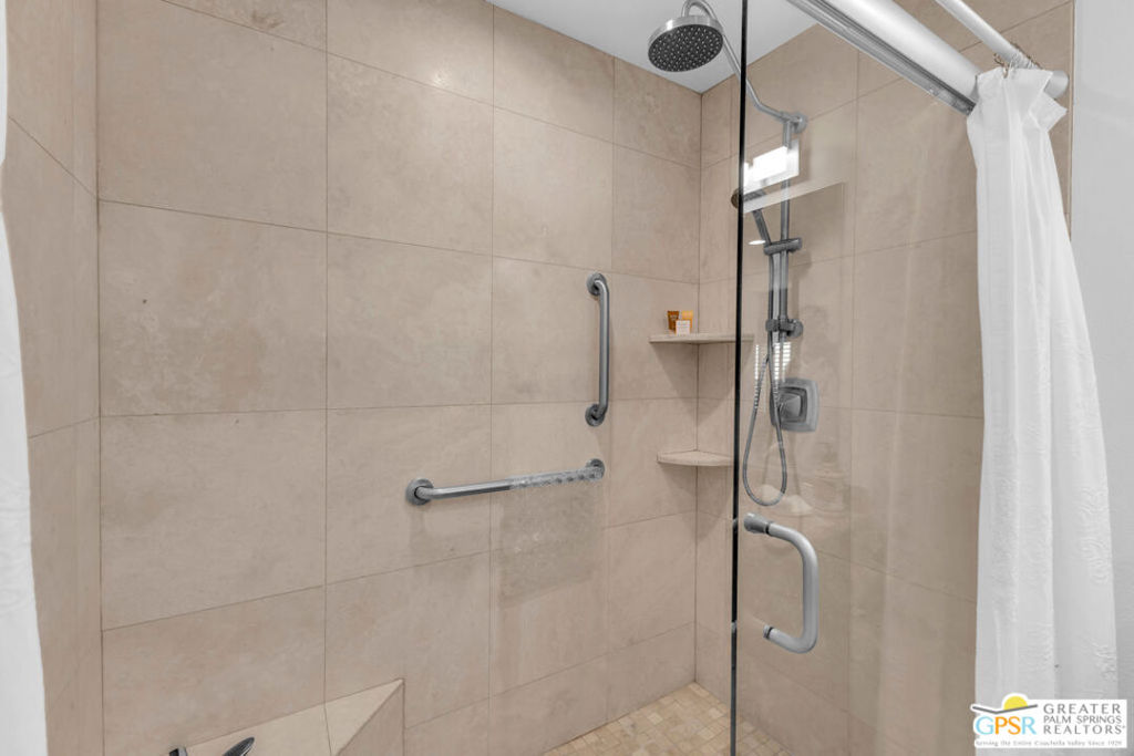 MLS #25609231PS image #12