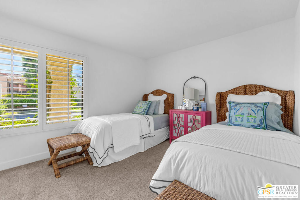 MLS #25609231PS image #13