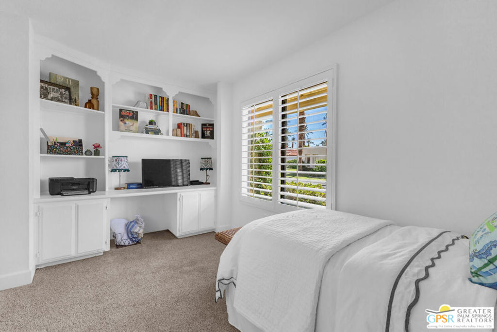 MLS #25609231PS image #14