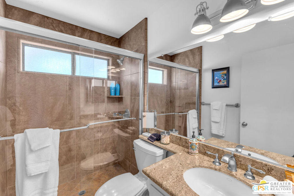 MLS #25609231PS image #15