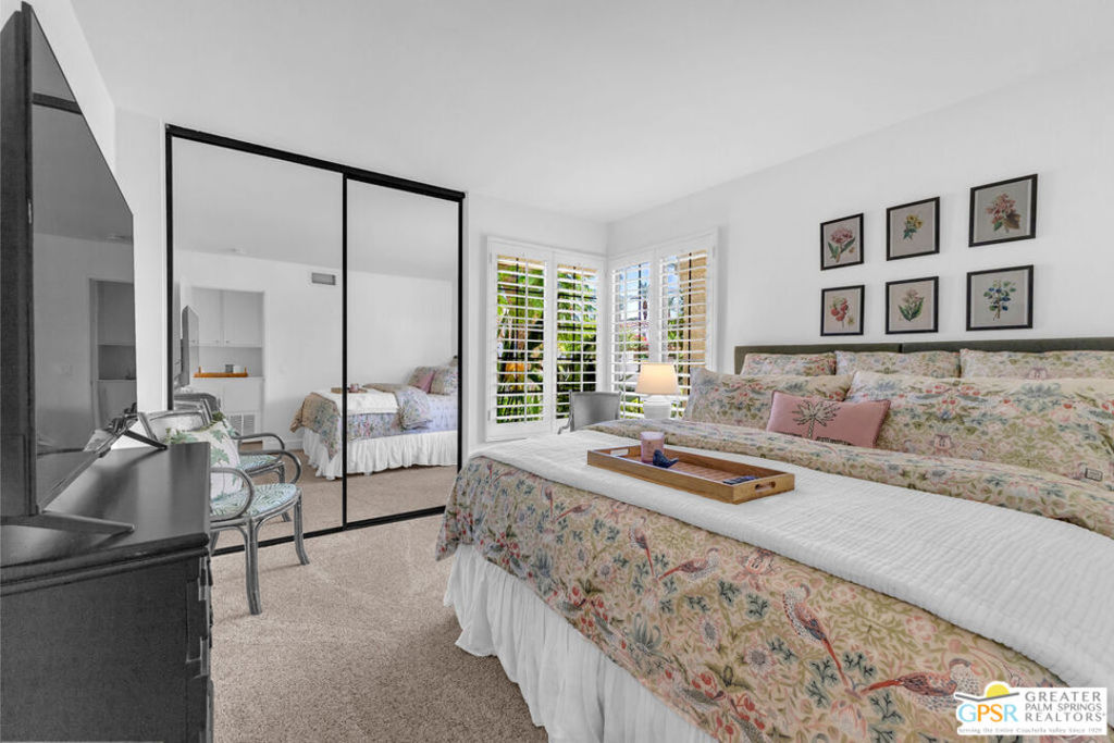 MLS #25609231PS image #16