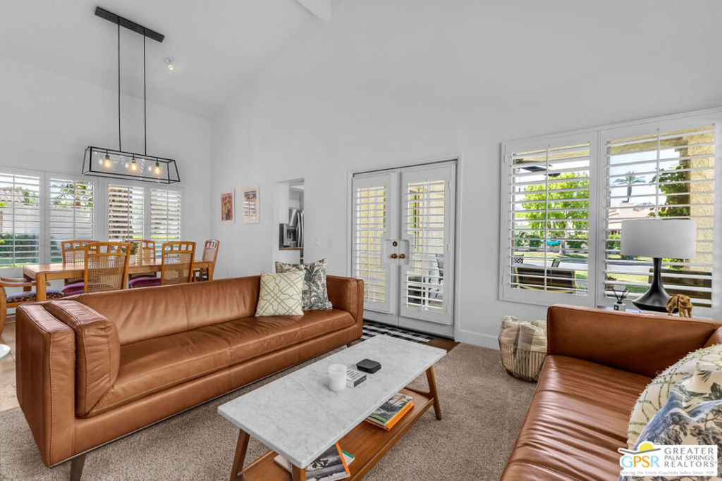 MLS #25609231PS image #17