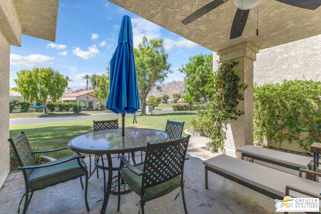 MLS #25609231PS image #18