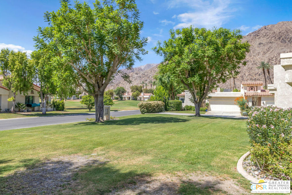 MLS #25609231PS image #19