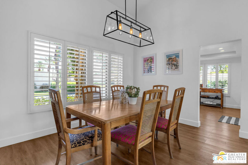 MLS #25609231PS image #2