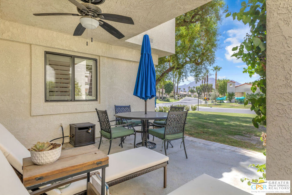 MLS #25609231PS image #20