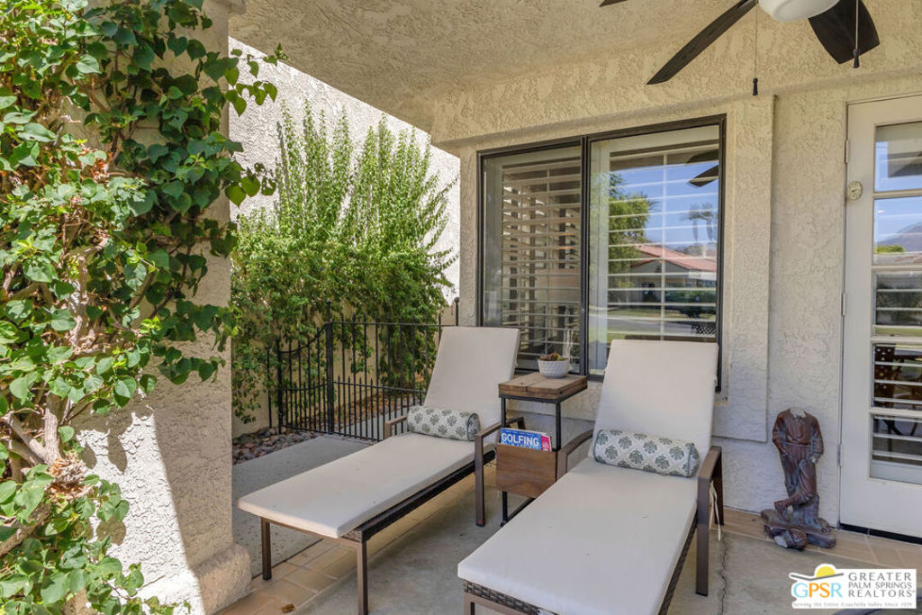 MLS #25609231PS image #21