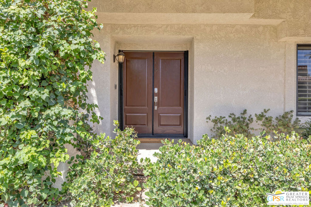 MLS #25609231PS image #22