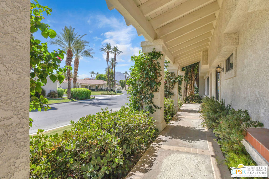 MLS #25609231PS image #23