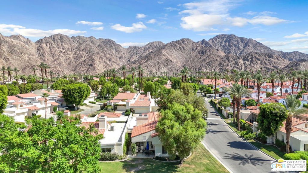 MLS #25609231PS image #25