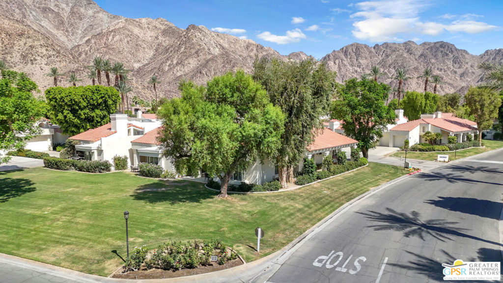 MLS #25609231PS image #26