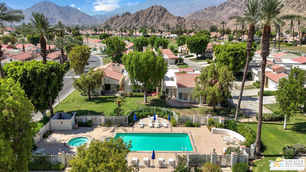 MLS #25609231PS image #27