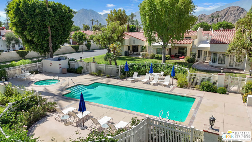 MLS #25609231PS image #28