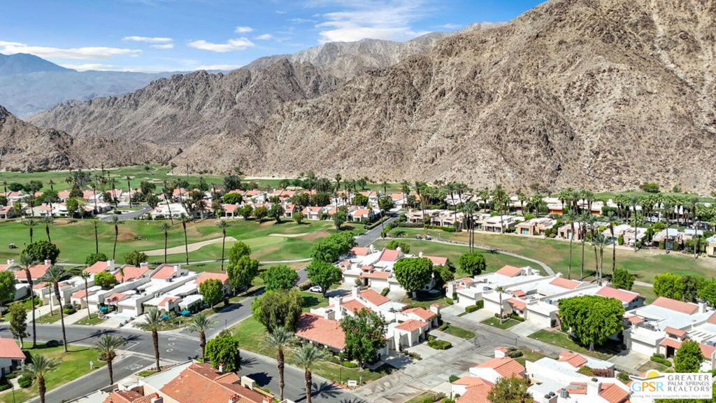 MLS #25609231PS image #29