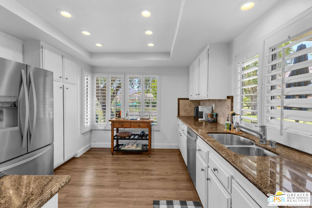 MLS #25609231PS image #3