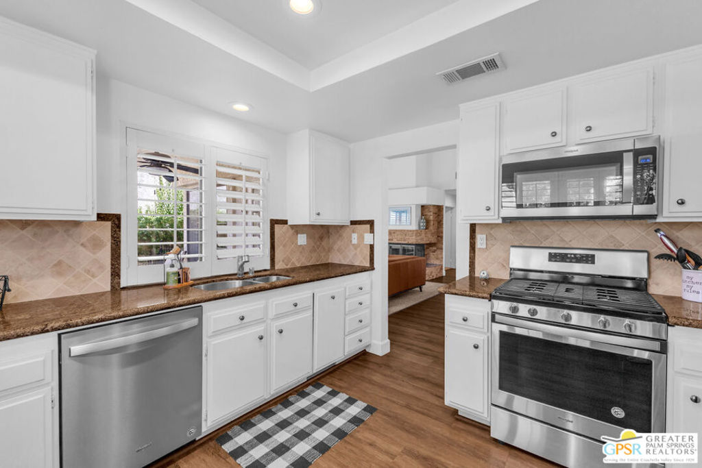 MLS #25609231PS image #4