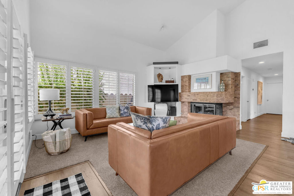 MLS #25609231PS image #5