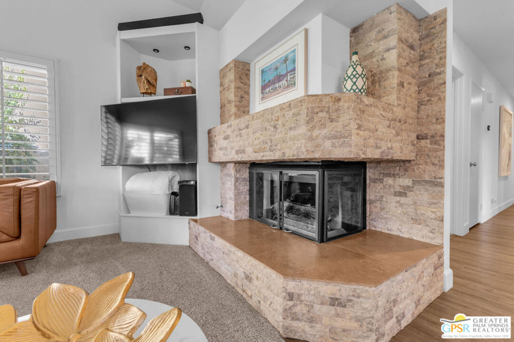 MLS #25609231PS image #6